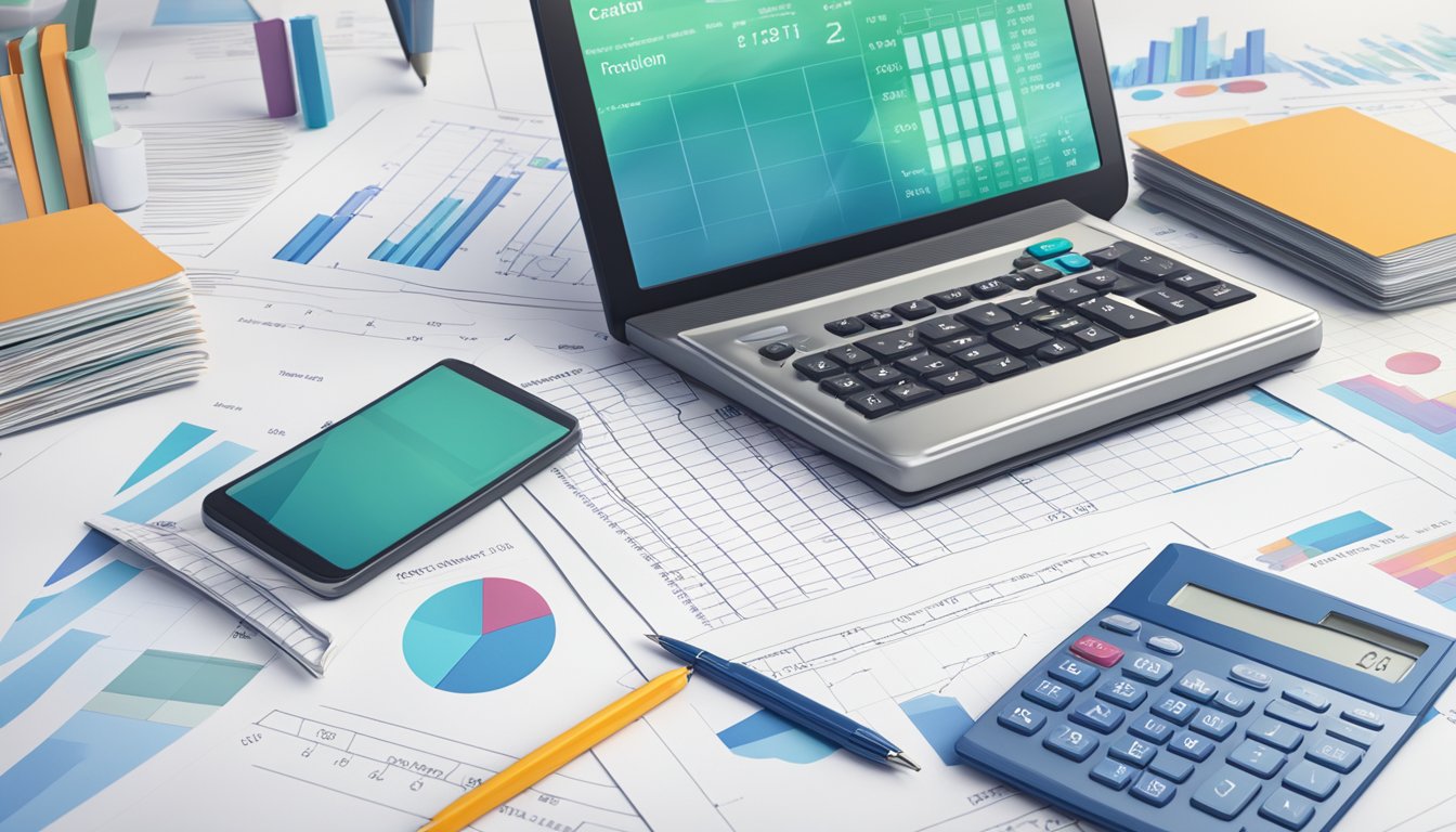 Easily Calculate with a Manufactured Home Loan Calculator